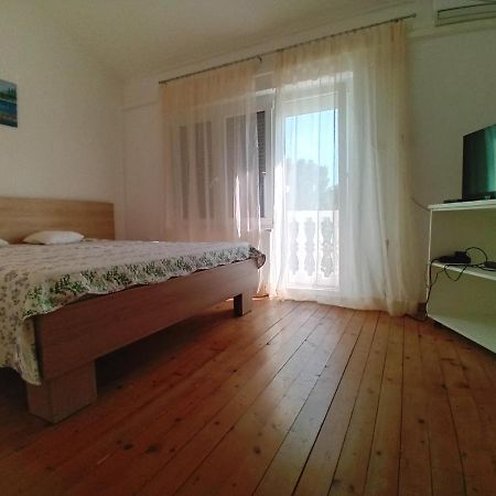 Maestral Apartment Bribir  Bagian luar foto