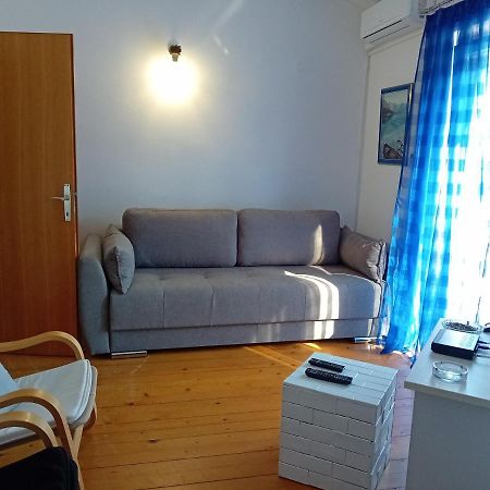 Maestral Apartment Bribir  Bagian luar foto